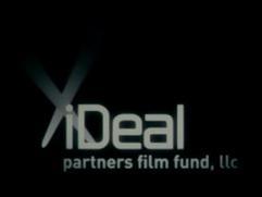 iDeal Partners Film Fund