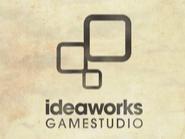 Ideaworks Game Studio