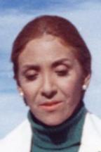 Idelma Carlo