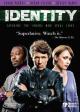 Identity (Miniserie de TV)