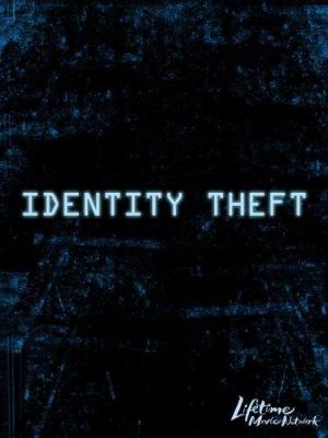 Identity Theft (TV)