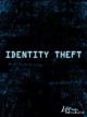 Identity Theft: The Michelle Brown Story (TV)