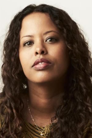 Idil Ibrahim