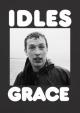 Idles: Grace (Vídeo musical)