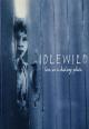 Idlewild: Live in a Hiding Place (Music Video)