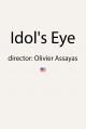 Idol's Eye 