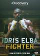 Idris Elba: Fighter (TV Miniseries)
