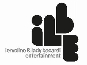 Iervolino & Lady Bacardi Entertainment
