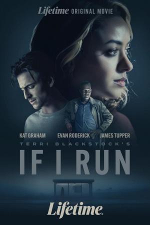 If I Run (TV)