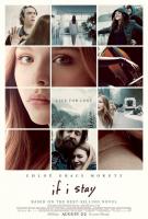 If I Stay  - Poster / Main Image