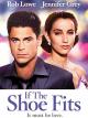 If The Shoe Fits (AKA Stroke of Midnight) (TV) (TV)
