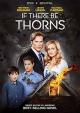 If There Be Thorns (TV)