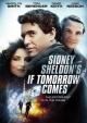 If Tomorrow Comes (Miniserie de TV)