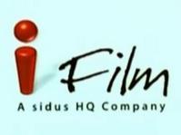 iFilm Co