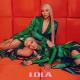 Iggy Azalea & Alice Chater: Lola (Vídeo musical)