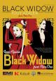 Iggy Azalea & Rita Ora: Black Widow (Vídeo musical)