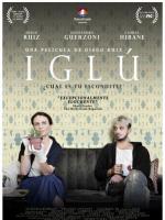 Iglú  - Poster / Imagen Principal