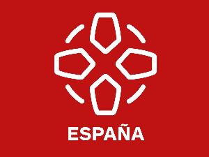 IGN España