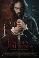 Ignacio de Loyola  - Posters
