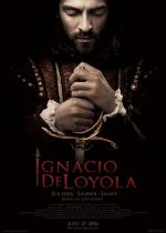 Ignatius of Loyola 