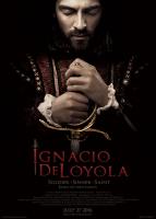 Ignacio de Loyola  - Poster / Imagen Principal