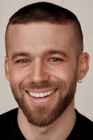 Ignacio Montes