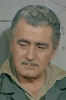 Ignazio Balsamo