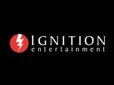 Ignition Entertainment