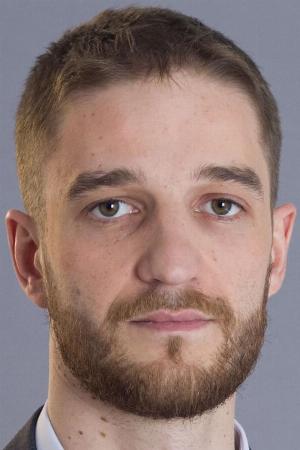 Igor Babiac