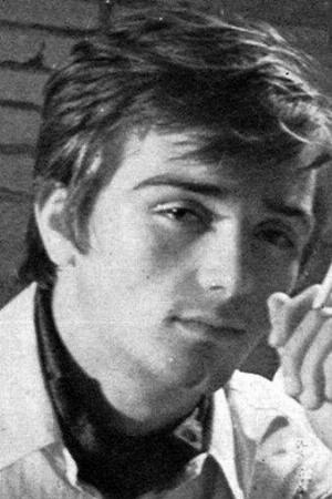 Igor Galo