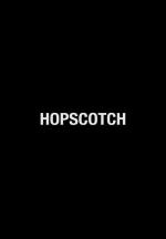 Hopscotch 
