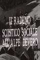 II° raduno sciistico sociale all'Alpe Devero (C)