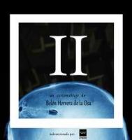 II (C) - Poster / Imagen Principal