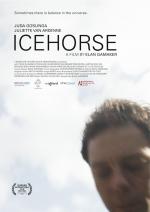 Icehorse 