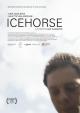 Icehorse 