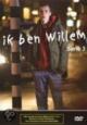 Ik ben Willem (TV Series)