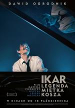 La leyenda del pianista ciego 