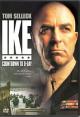 Ike: Countdown to D-Day (TV)