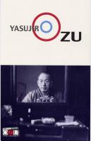He vivido pero… Una biografía de Yasujiro Ozu  - Poster / Imagen Principal