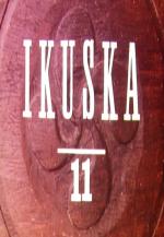 Ikuska 11 (C)