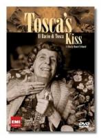 Il bacio di Tosca  - Poster / Imagen Principal