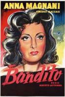 The Bandit  - Poster / Main Image