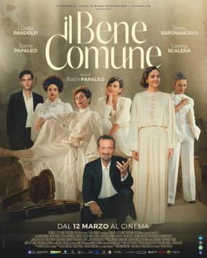 Il bene comune 