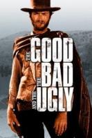 El bueno, el malo y el feo  - Dvd