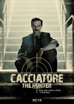 Il cacciatore (Serie de TV)