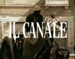 Il canale (S)