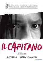 Il capitano: A Swedish Requiem  - Poster / Imagen Principal