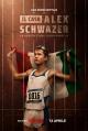 Alex Schwazer: Running for the Truth (TV Miniseries)