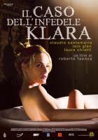 The Case of Unfaithful Klara  - Poster / Main Image