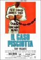 Il caso Pisciotta 